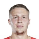 Adrien Truffert