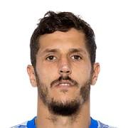 Stevan Jovetić