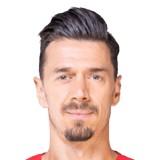 José Fonte