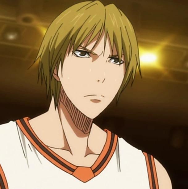 Kiyoshi Miyaji