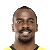 Gaël Kakuta