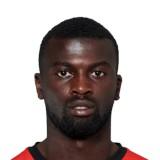 Mbaye Niang