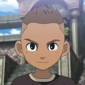 Hidetoshi Nakata