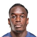 Faitout Maouassa