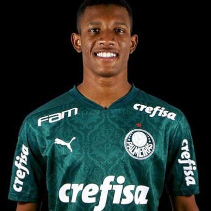 V= Danilo