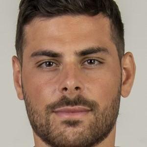 Kévin Volland