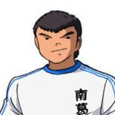 Shingo Takasugi
