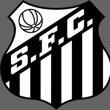 Santos