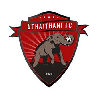 Uthai Thani FC