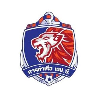 Port FC