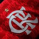Flamengo