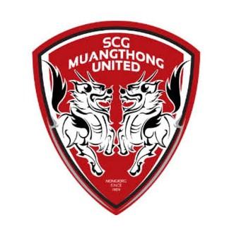 Muangthong United