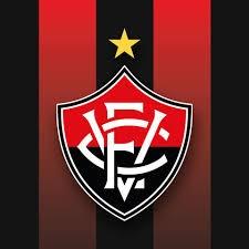 Vitória