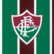 Fluminense
