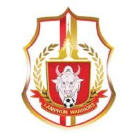 Lamphun Warriors