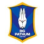 BG Pathum United