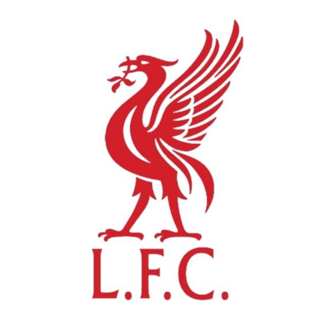 Liverpool FC