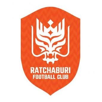 Ratchaburi FC