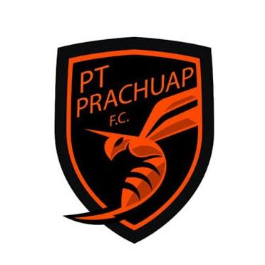 PT Prachuap