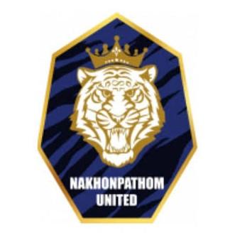 Nakhonpathon United FC