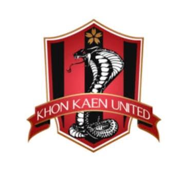 Khonkaen United