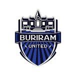 Buriram United