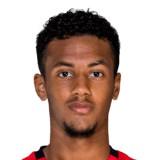 Mounir Chouiar
