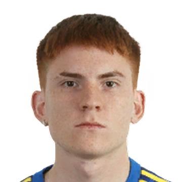 Valentin Barco