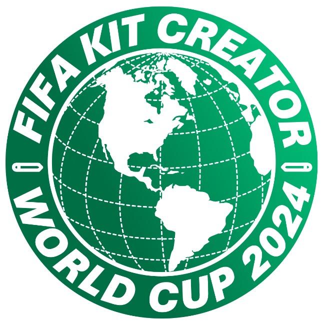 JMFK