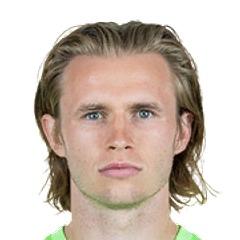 Patrick Wimmer