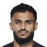 Sofiane Boufal