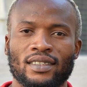 Ngonda Muzinga