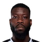 Ismaël Traoré