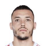Mathias Pereira Lage