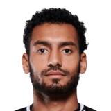 Angelo Fulgini