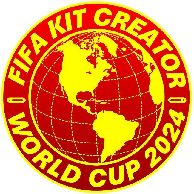 bestkit
