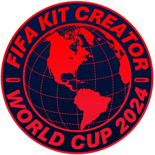 MJ Kits