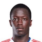 Pape Cheikh Diop