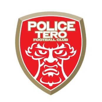 Police Tero FC