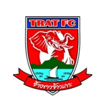 Trat FC