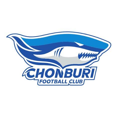 Chonburi FC