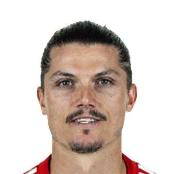 Marcel Sabitzer