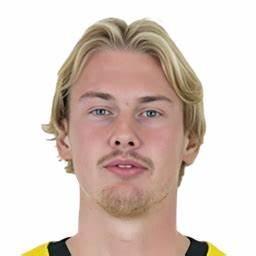Julian Brandt