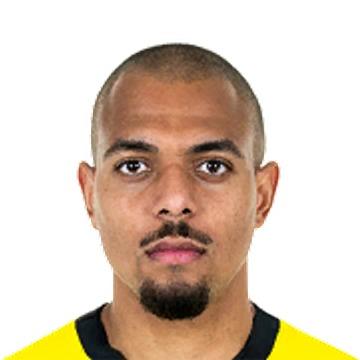 Donyell Malen