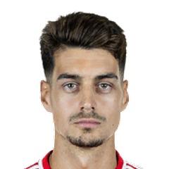 Diogo Leite