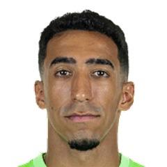 Tiago Tomas