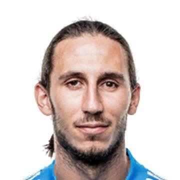 Kamil Grababa