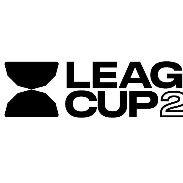 Leagues Cup