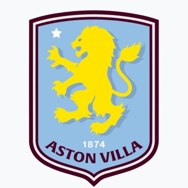 Aston Villa