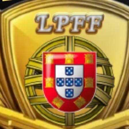 LPFF MASTER POWER